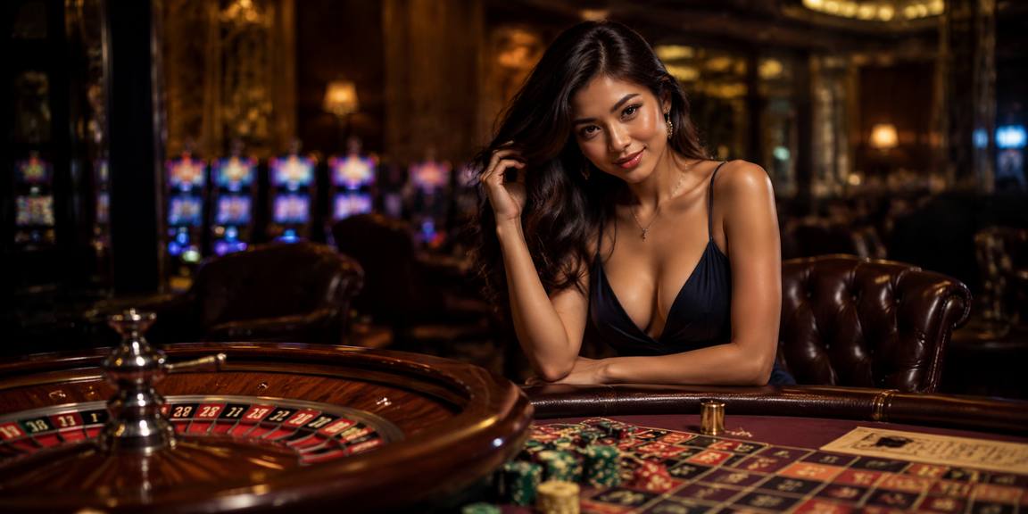 a9agent Baccarat Cleocatra