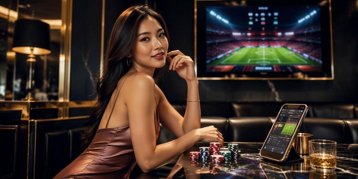 a9agent mobile gaming