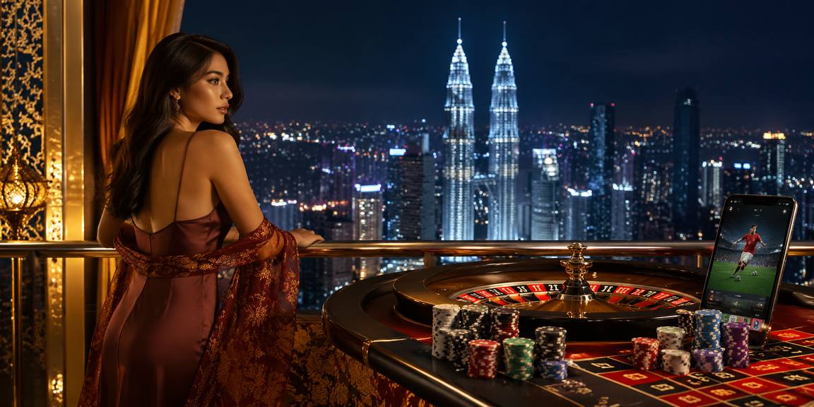a9agent Apa yang Kami Tawarkan dalam Cleocatra
