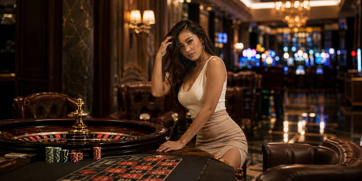a9agent mobile gaming